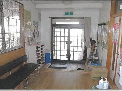 (値下げ) 秋田県由利本荘市 羽後本荘駅3分 戸建て 328万円の競売物件 #5