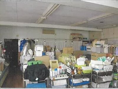 (値下げ) 秋田県由利本荘市 羽後本荘駅3分 戸建て 328万円の競売物件 #7