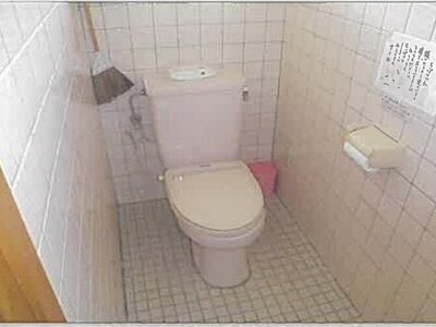 (値下げ) 秋田県由利本荘市 羽後本荘駅3分 戸建て 328万円の競売物件 #8