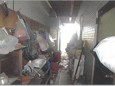 (値下げ) 秋田県由利本荘市 羽後本荘駅3分 戸建て 328万円の競売物件 #9