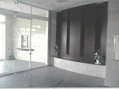秋田県秋田市 秋田駅5分 マンション「ランドシティ秋田駅前」1,142万円の競売物件 #1