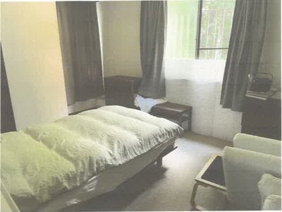 栃木県那須郡那須町 マンション「ロワジール那須高原」130万円の競売物件 #7