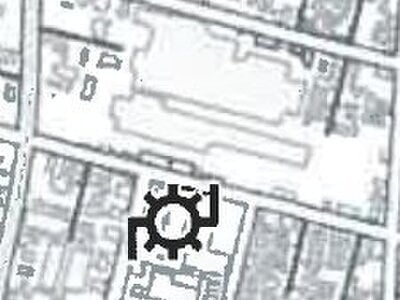 新潟県三条市 三条駅7分 土地 426万円の競売物件 #5