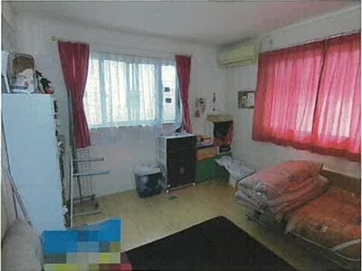 新潟県燕市 分水駅9分 戸建て 753万円の競売物件 #3