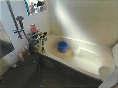 新潟県燕市 分水駅9分 戸建て 753万円の競売物件 #5