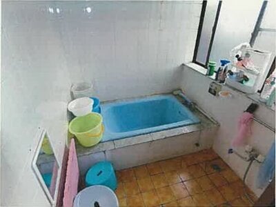 新潟県燕市 燕駅30分 戸建て 893万円の競売物件 #5