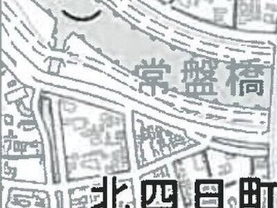 新潟県三条市 三条駅8分 戸建て 792万円の競売物件 #10