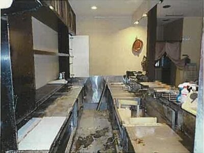 新潟県三条市 三条駅8分 戸建て 792万円の競売物件 #4