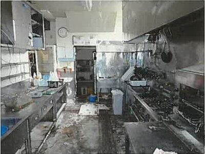 新潟県三条市 三条駅8分 戸建て 792万円の競売物件 #5