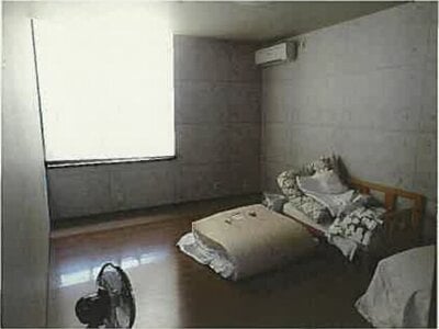 新潟県三条市 三条駅8分 戸建て 792万円の競売物件 #7