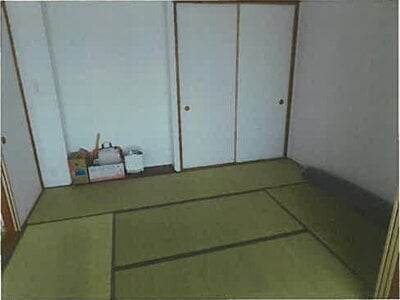新潟県三条市 東三条駅2分 マンション「アパガーデンズ東三条イーストコート」1,350万円の競売物件 #4