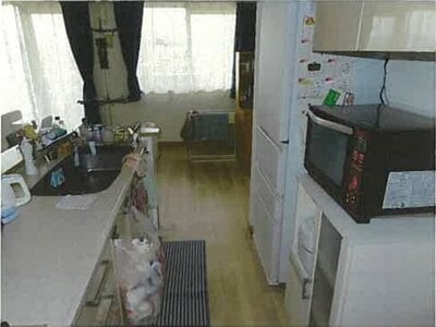 新潟県三条市 東三条駅2分 マンション「アパガーデンズ東三条イーストコート」1,350万円の競売物件 #5