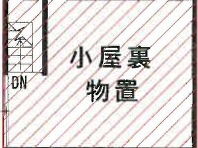 三重県鈴鹿市 井田川駅 戸建て 1,861万円の競売物件 #9
