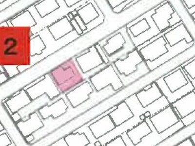 三重県津市 東一身田駅19分 戸建て 1,353万円の競売物件 #7