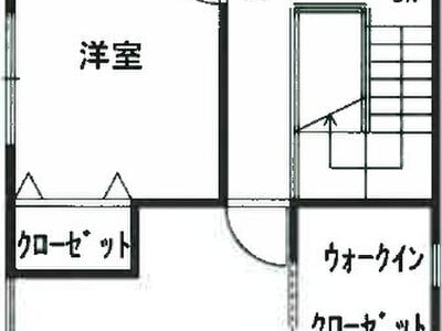 三重県松阪市 相可駅 戸建て 248万円の競売物件 #7