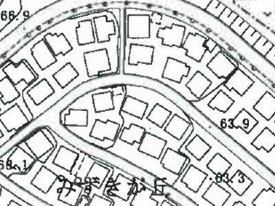 三重県亀山市 井田川駅30分 戸建て 916万円の競売物件 #7
