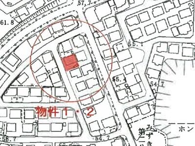 三重県亀山市 井田川駅30分 戸建て 916万円の競売物件 #8