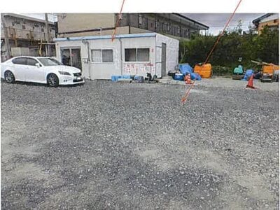 三重県鈴鹿市 平田町駅13分 戸建て 719万円の競売物件 #2