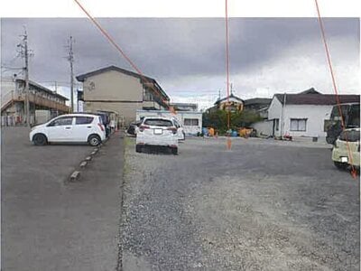 三重県鈴鹿市 平田町駅13分 戸建て 719万円の競売物件 #3