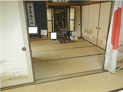 三重県鈴鹿市 平田町駅13分 戸建て 719万円の競売物件 #4