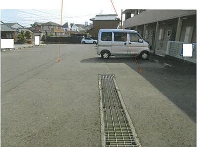 三重県鈴鹿市 平田町駅13分 戸建て 719万円の競売物件 #8