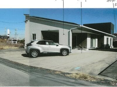 三重県伊勢市 宮川駅22分 戸建て 1,449万円の競売物件 #2