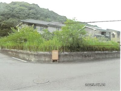 三重県度会郡南伊勢町 戸建て 296万円の競売物件 #2