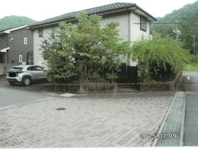 三重県度会郡南伊勢町 戸建て 296万円の競売物件 #3