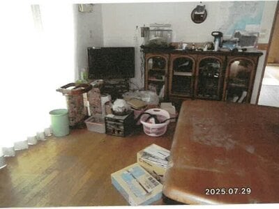 三重県度会郡南伊勢町 戸建て 296万円の競売物件 #5