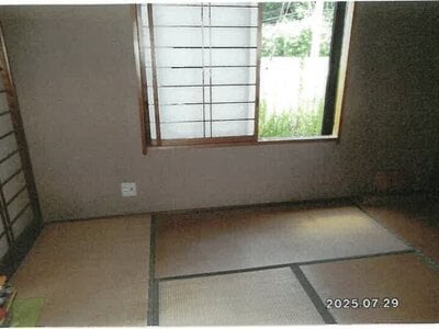 三重県度会郡南伊勢町 戸建て 296万円の競売物件 #6