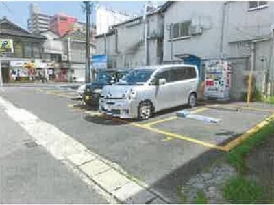 長崎県佐世保市 佐世保中央駅5分 土地 558万円の競売物件 #5