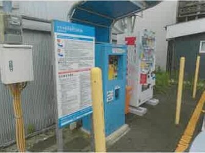 長崎県佐世保市 佐世保中央駅5分 土地 558万円の競売物件 #6