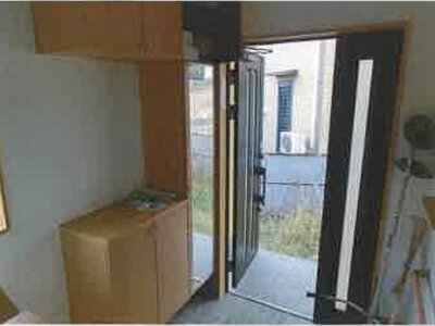 長崎県佐世保市 大学駅15分 戸建て 803万円の競売物件 #10