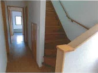 長崎県佐世保市 大学駅15分 戸建て 803万円の競売物件 #11