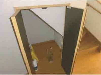 長崎県佐世保市 大学駅15分 戸建て 803万円の競売物件 #12