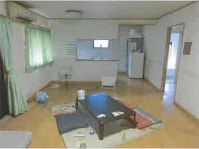 長崎県佐世保市 大学駅15分 戸建て 803万円の競売物件 #13