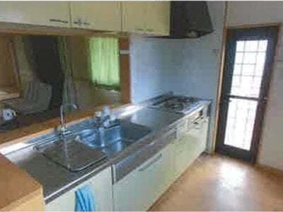 長崎県佐世保市 大学駅15分 戸建て 803万円の競売物件 #14