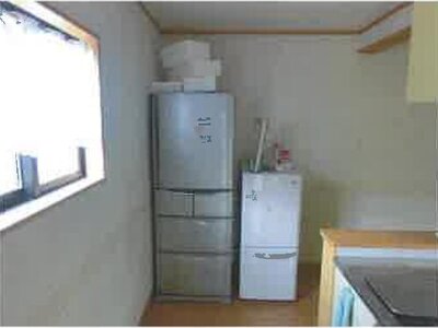 長崎県佐世保市 大学駅15分 戸建て 803万円の競売物件 #15