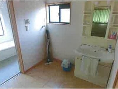 長崎県佐世保市 大学駅15分 戸建て 803万円の競売物件 #16