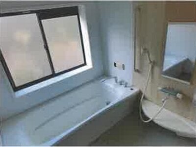 長崎県佐世保市 大学駅15分 戸建て 803万円の競売物件 #17