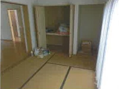 長崎県佐世保市 大学駅15分 戸建て 803万円の競売物件 #18