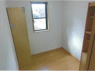 長崎県佐世保市 大学駅15分 戸建て 803万円の競売物件 #19