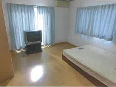 長崎県佐世保市 大学駅15分 戸建て 803万円の競売物件 #20