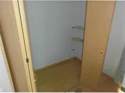 長崎県佐世保市 大学駅15分 戸建て 803万円の競売物件 #21