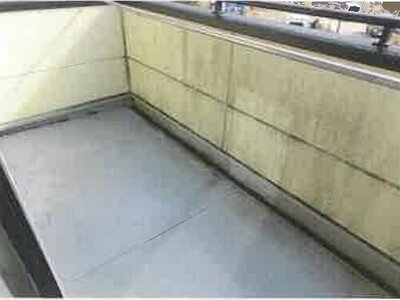 長崎県佐世保市 大学駅15分 戸建て 803万円の競売物件 #22