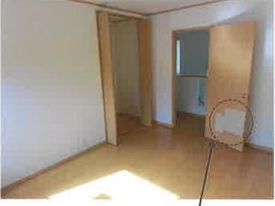 長崎県佐世保市 大学駅15分 戸建て 803万円の競売物件 #23