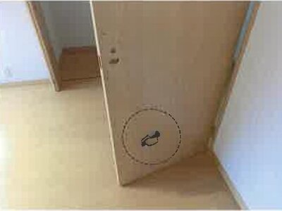 長崎県佐世保市 大学駅15分 戸建て 803万円の競売物件 #24