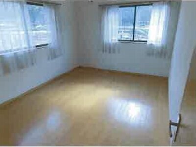 長崎県佐世保市 大学駅15分 戸建て 803万円の競売物件 #25