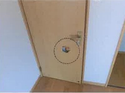 長崎県佐世保市 大学駅15分 戸建て 803万円の競売物件 #26