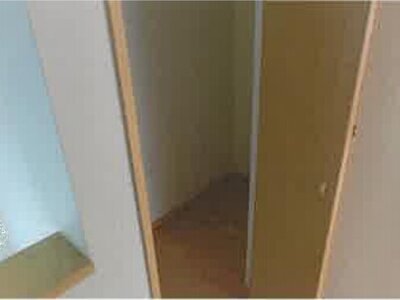 長崎県佐世保市 大学駅15分 戸建て 803万円の競売物件 #27